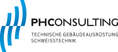 PHCONSULTING